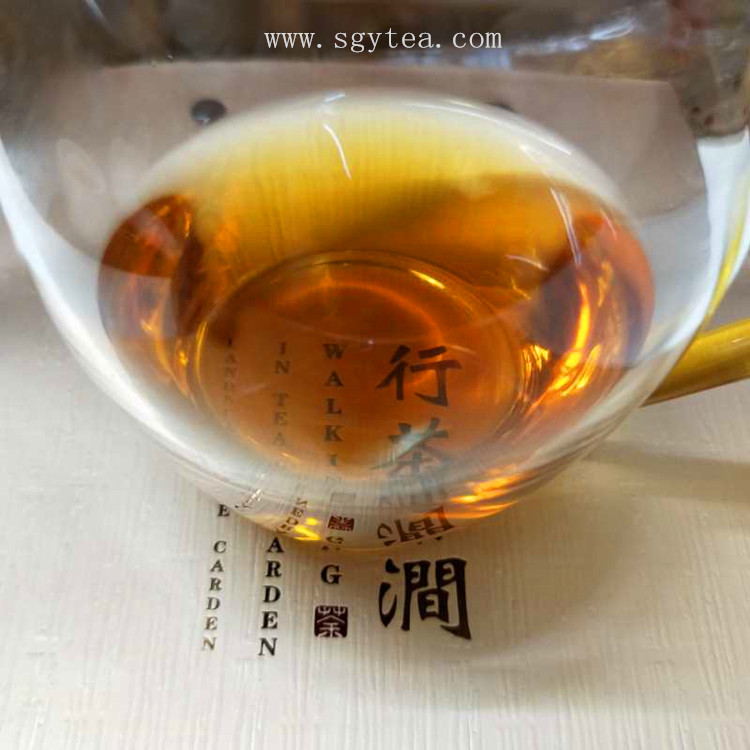微信图片_20171228000924_副本.jpg 微信图片_20171228000924_副本.jpg