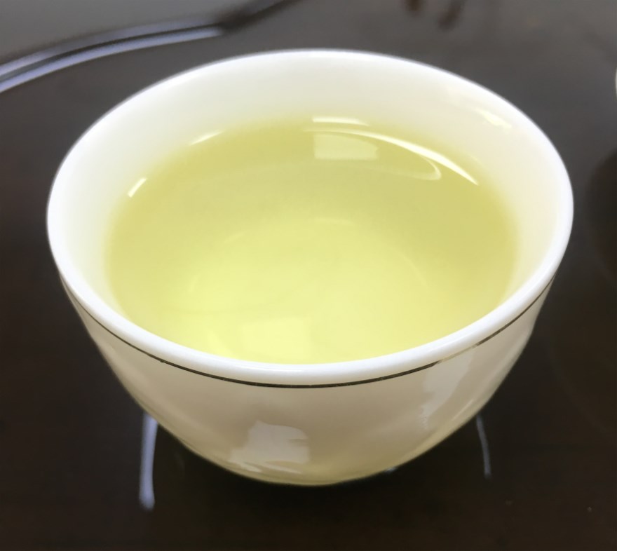 3740631659694256208_副本02.jpg 3740631659694256208_副本02.jpg