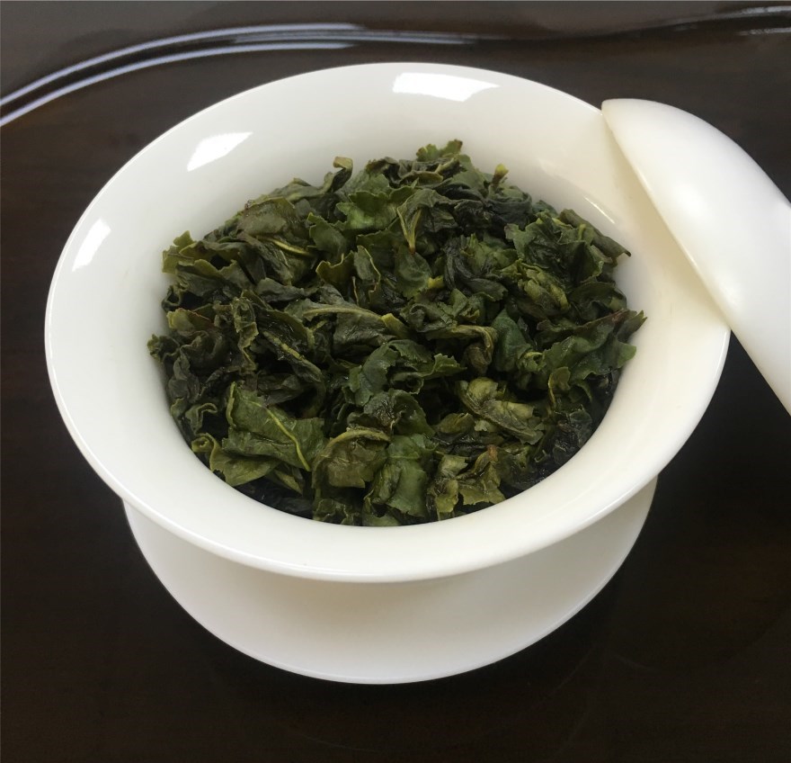 1761377939692504279_副本_3副本.jpg 1761377939692504279_副本_3副本.jpg