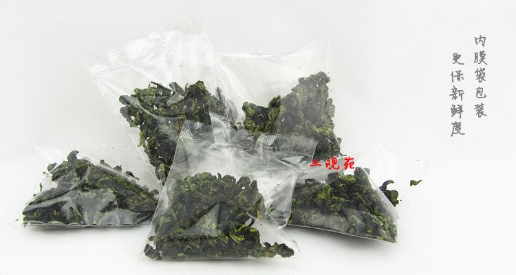 1.3IMG_4049_副本.jpg 1.3IMG_4049_副本.jpg