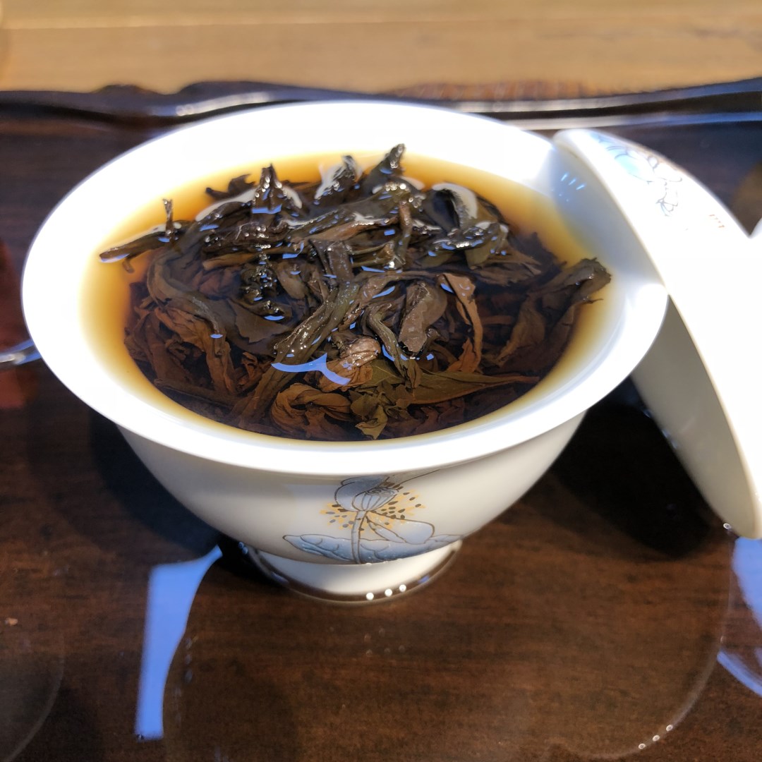 微信图片_20181224145541.jpg 微信图片_20181224145541.jpg