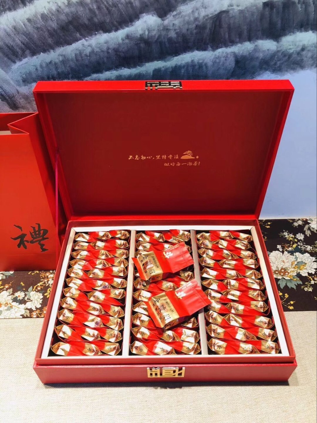 QQ图片20190114162625.jpg