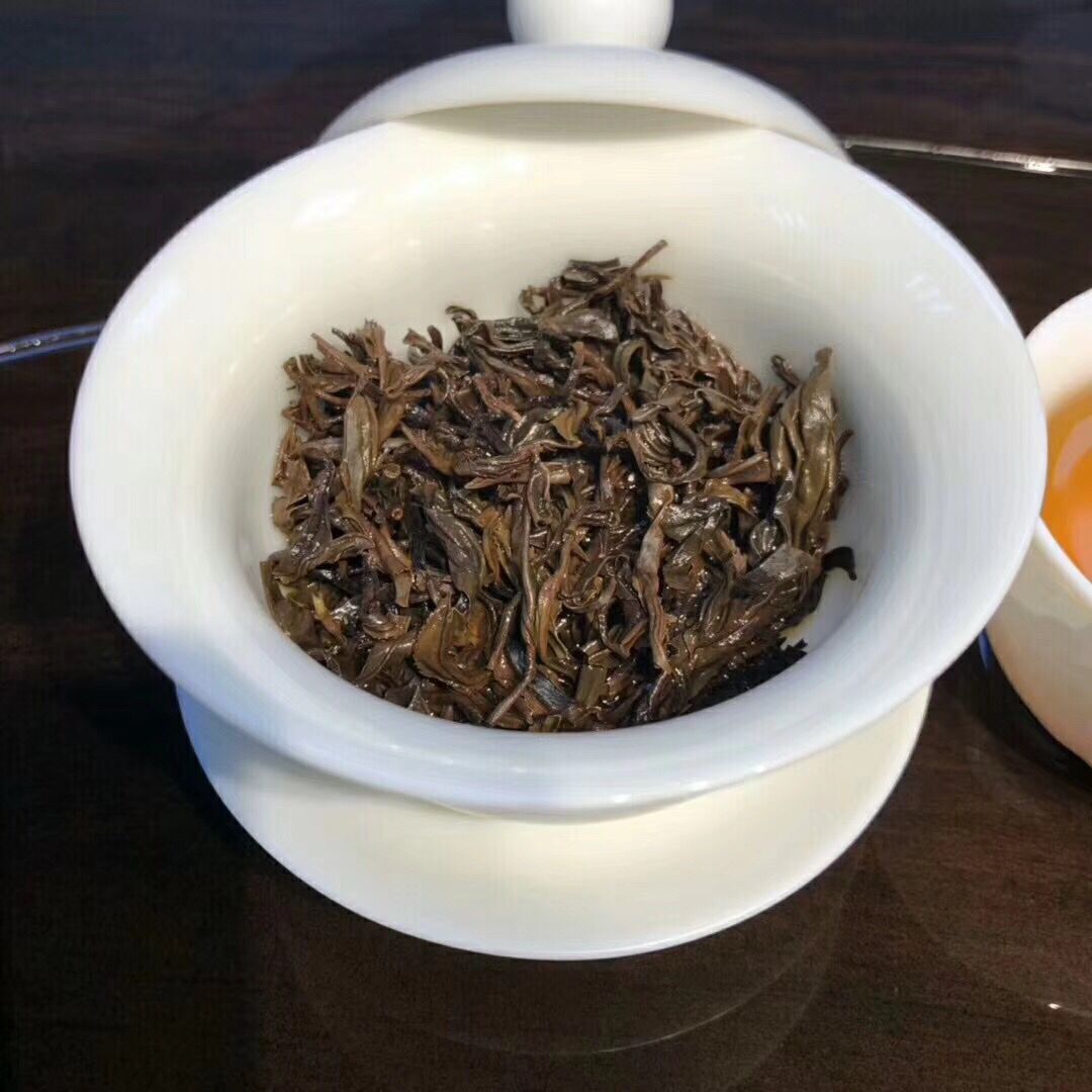 QQ图片20190116133519.jpg