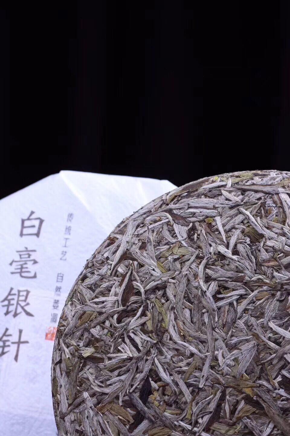 QQ图片20190116151632.jpg