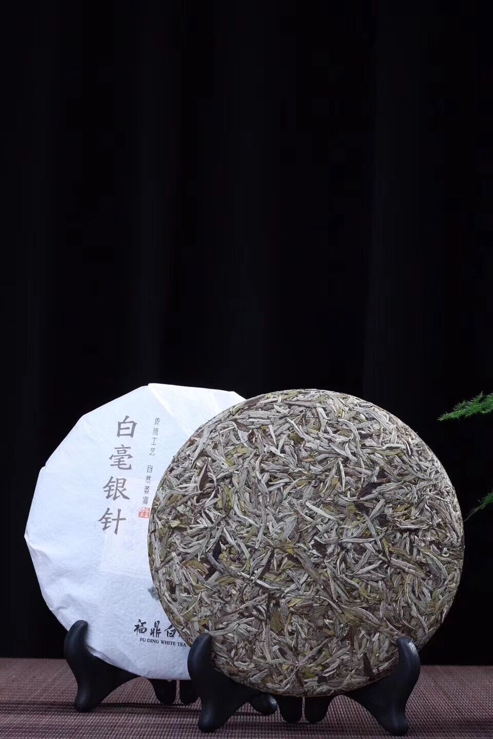 QQ图片20190116151651.jpg