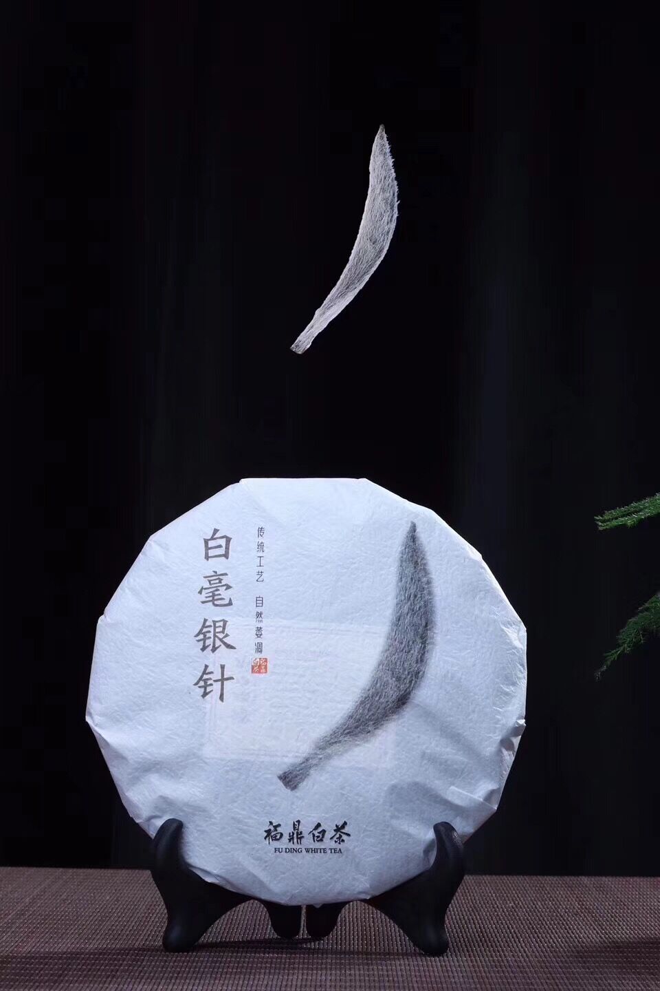 QQ图片20190116151621.jpg