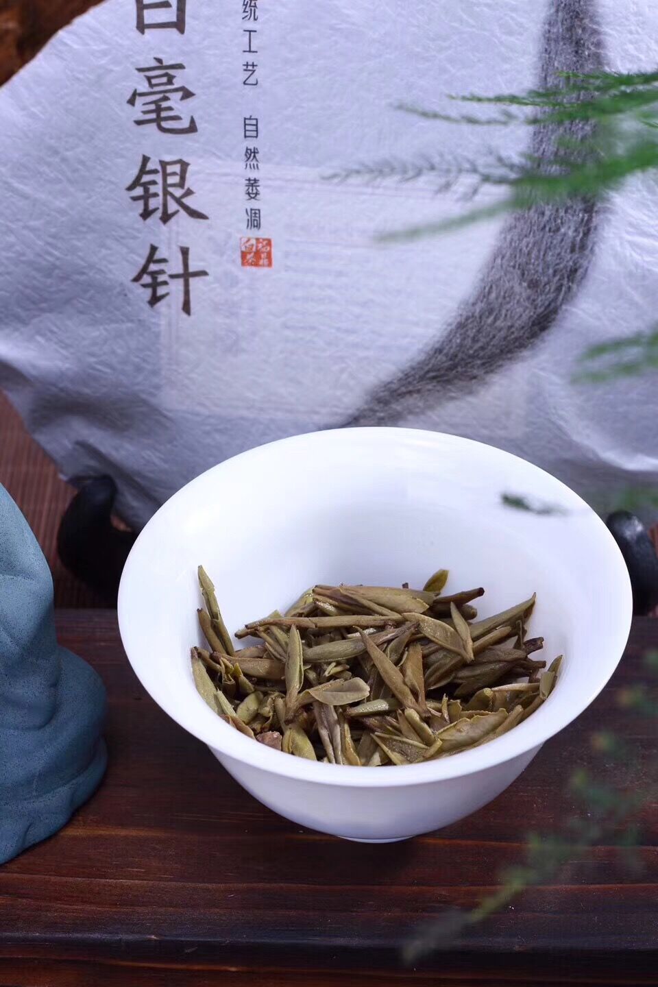 QQ图片20190116151641.jpg
