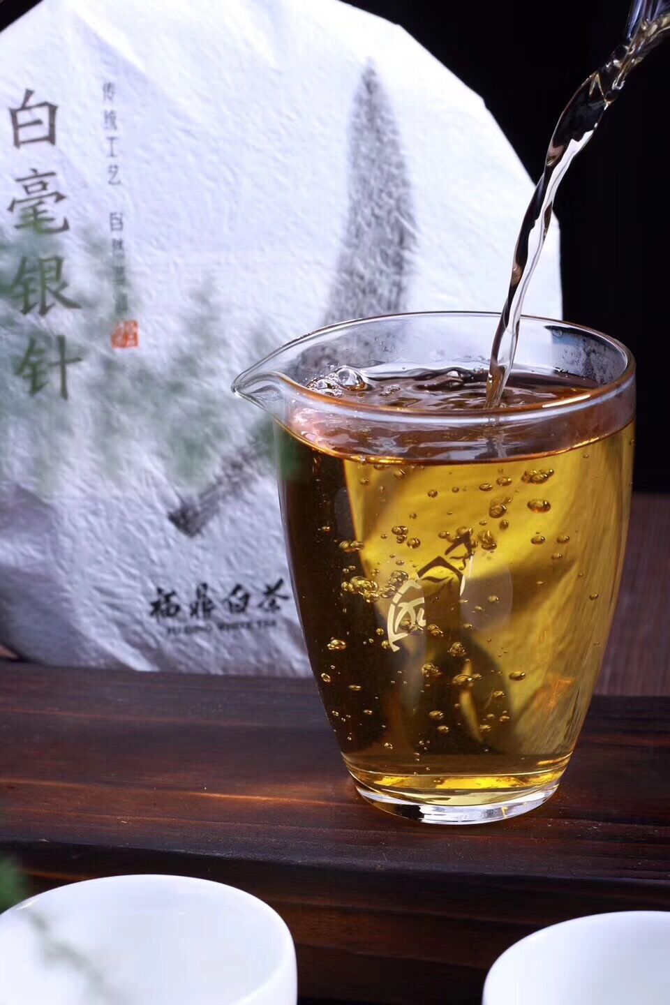 QQ图片20190116151645.jpg