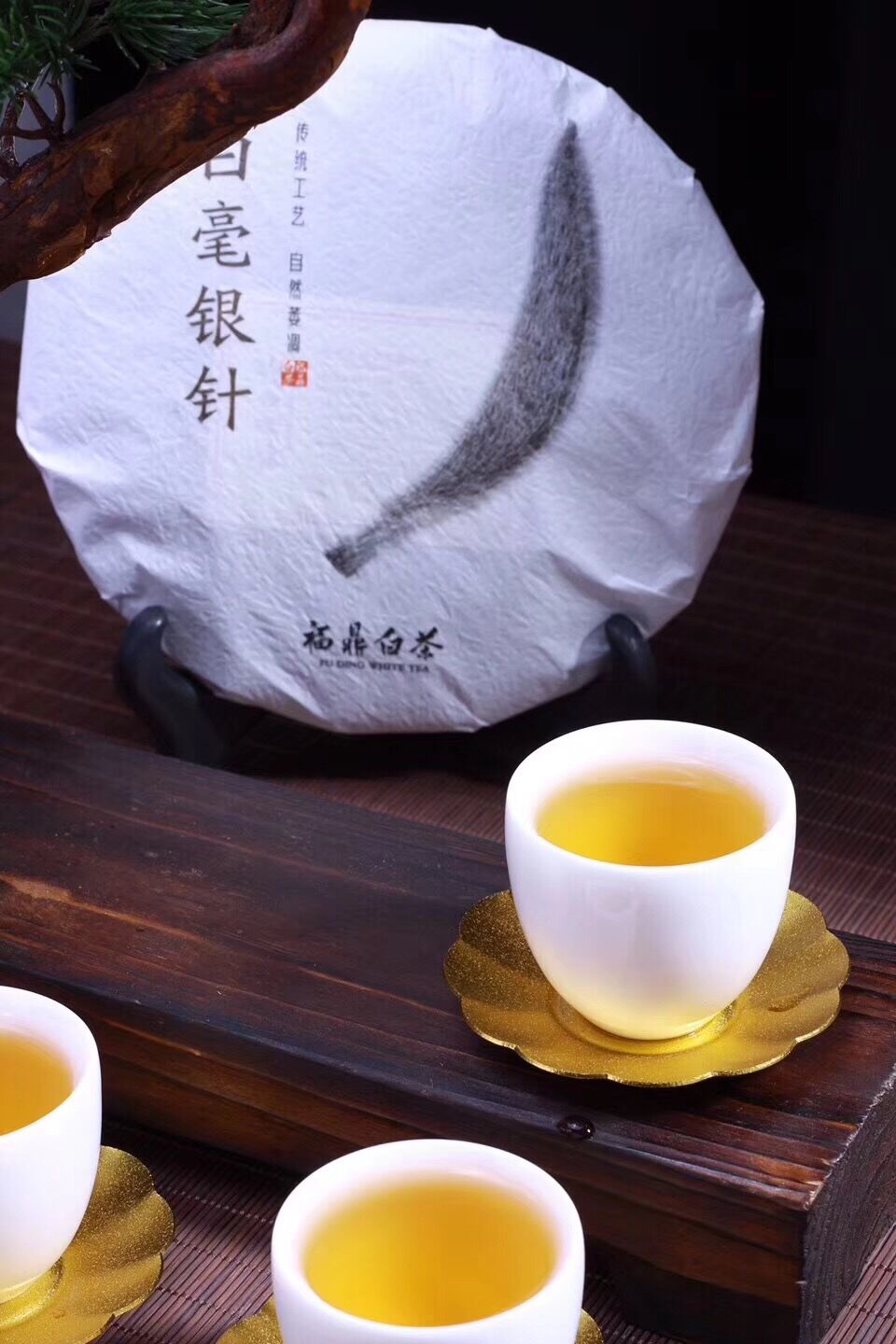 QQ图片20190116151637.jpg